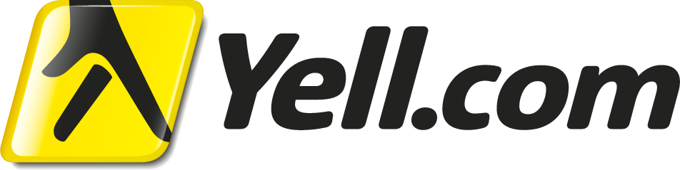 Read our Reviews on Yell.com